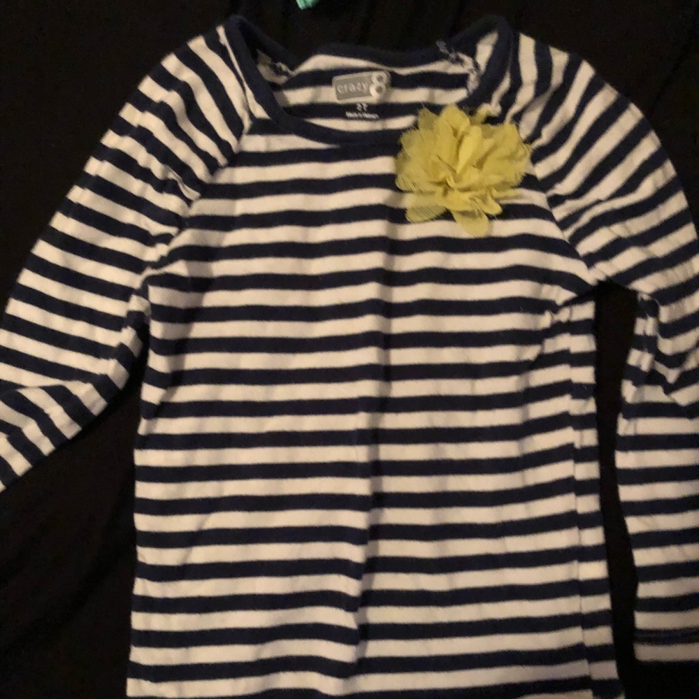 Girls 2t
